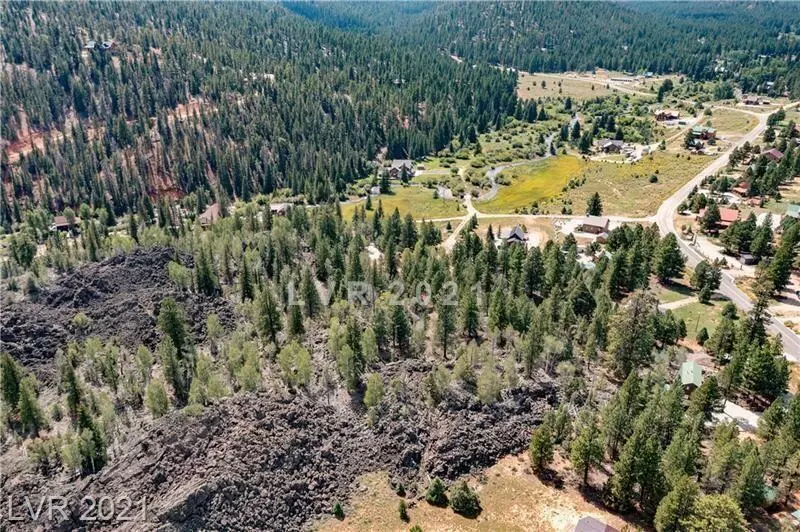 Outside Washington County, UT 84735,937 E Black Rock Circle  #Mammoth Creek