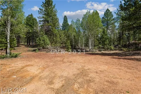 Outside Washington County, UT 84735,937 E Black Rock Circle  #Mammoth Creek