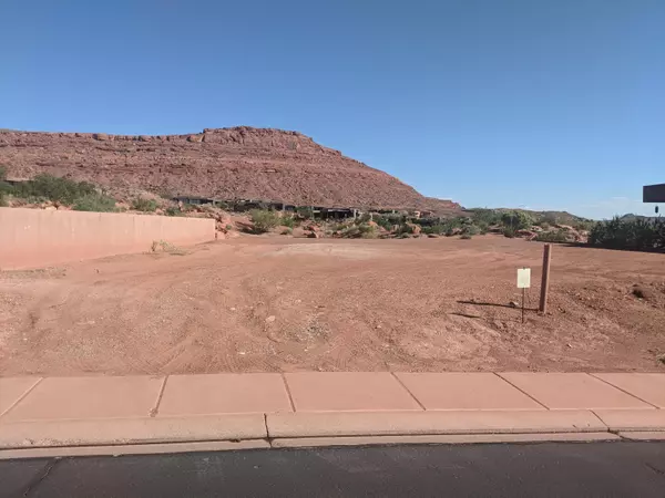 St George, UT 84770,2331 W Entrada Trail #93