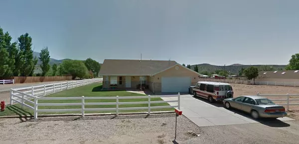 St George, UT 84770,8030 N Jade DR