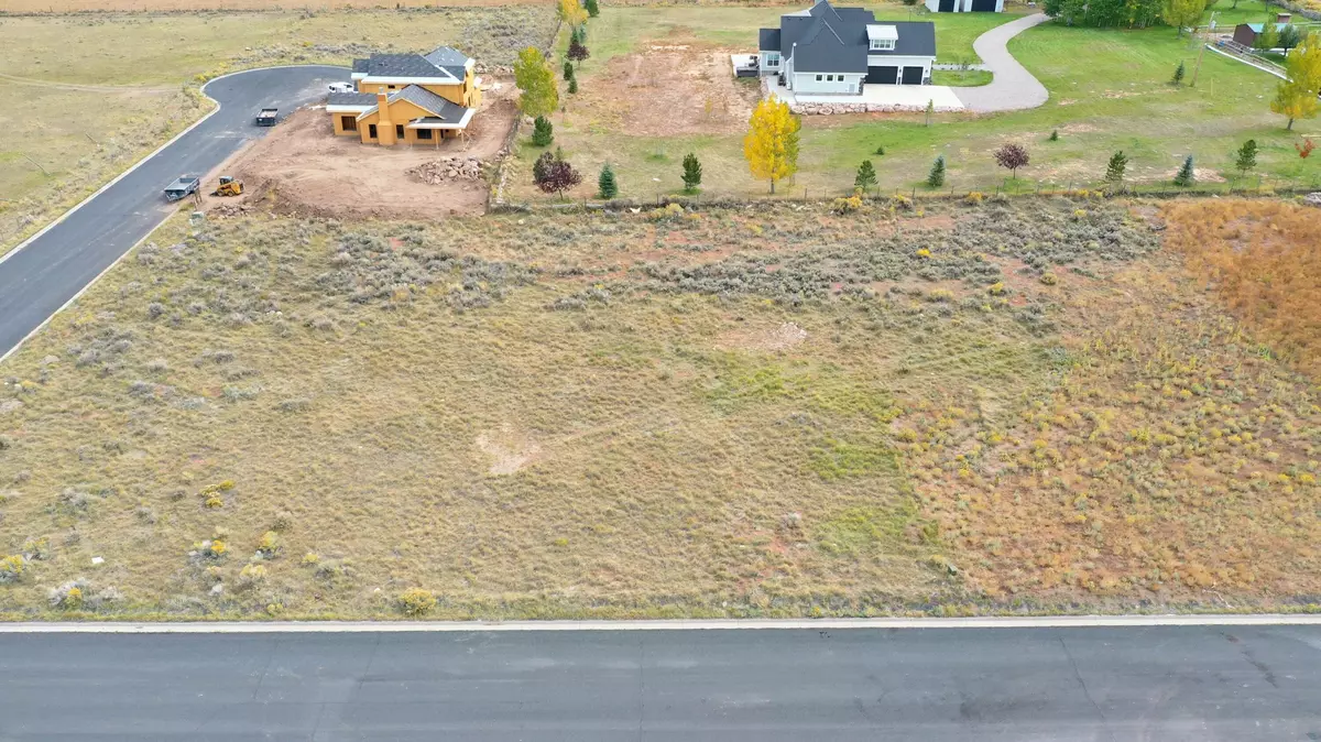 Pine Valley, UT 84781,580 W  #4