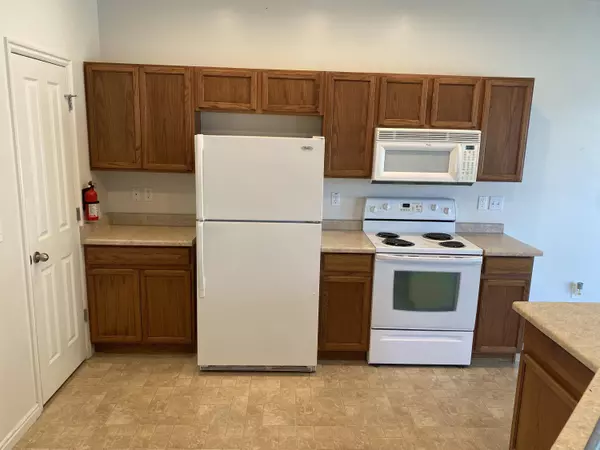 Spanish Fork, UT 84660,931 S 1830 E