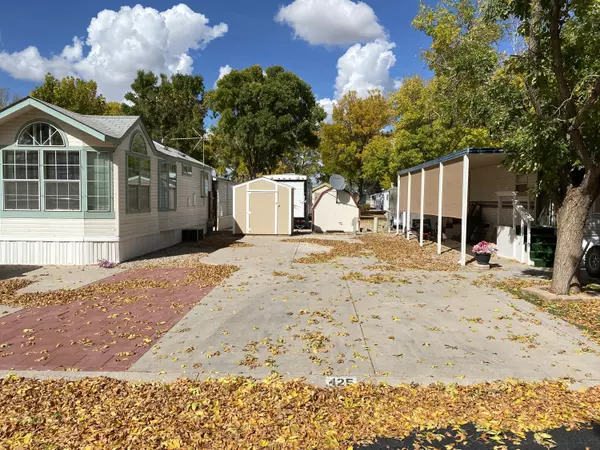 Address Not Disclosed