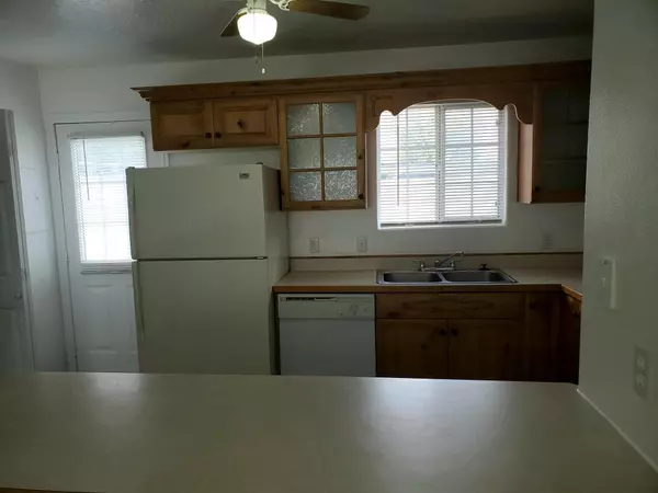 St George, UT 84770,1735 W 540 N  #705