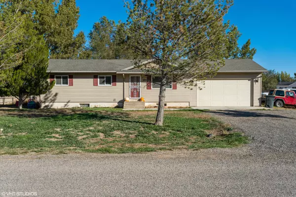 Enoch, UT 84721,685 E Sunshine LN