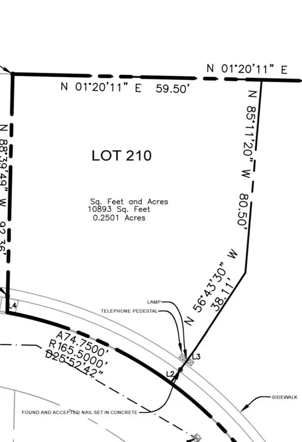 Santa Clara, UT 84765,1471 Colbey LP #210