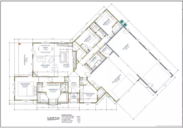 Toquerville, UT 84774,1255 S Rainbow Bridge ST