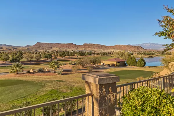 St George, UT 84790,2010 Echo Springs CIR