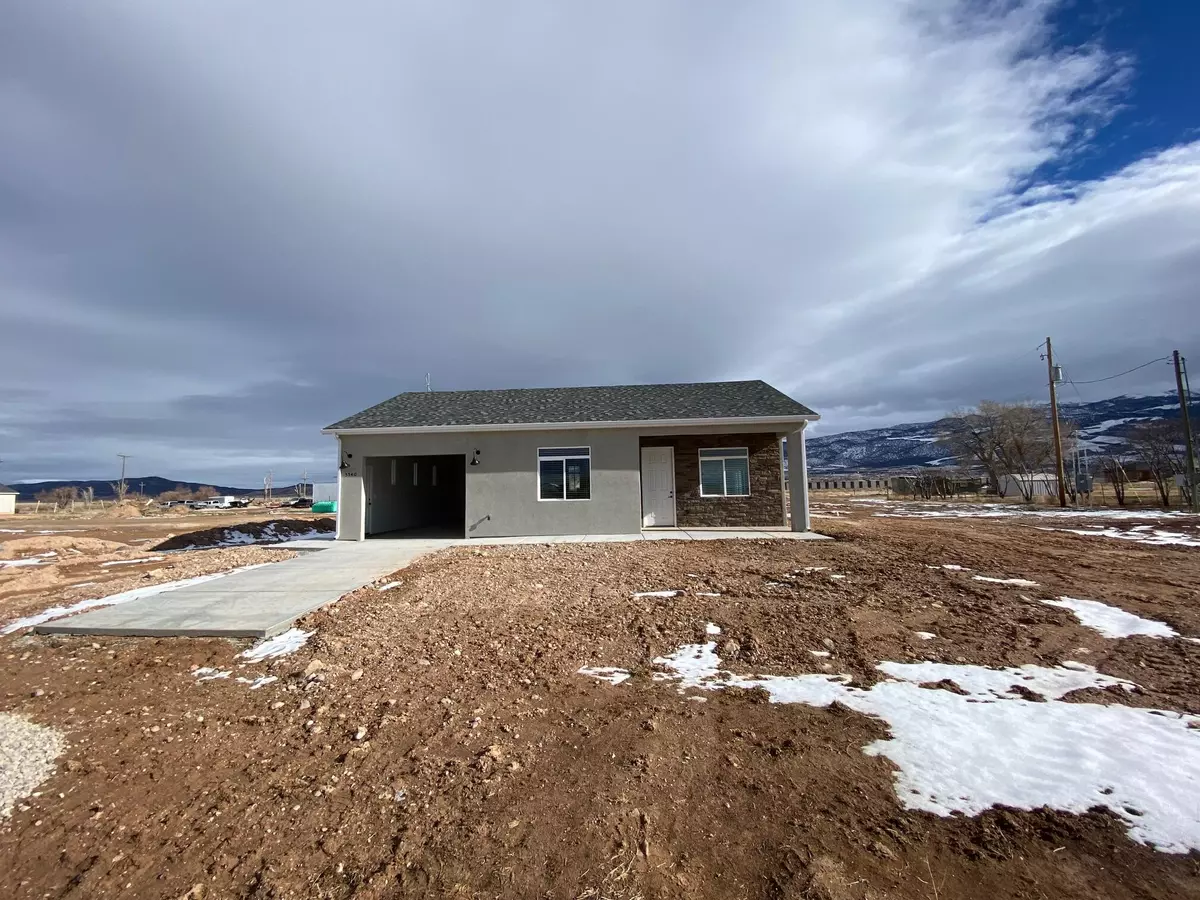 Enoch, UT 84721,5540 N 500 E