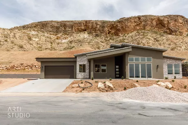 La Verkin, UT 84745,434 N 250 E