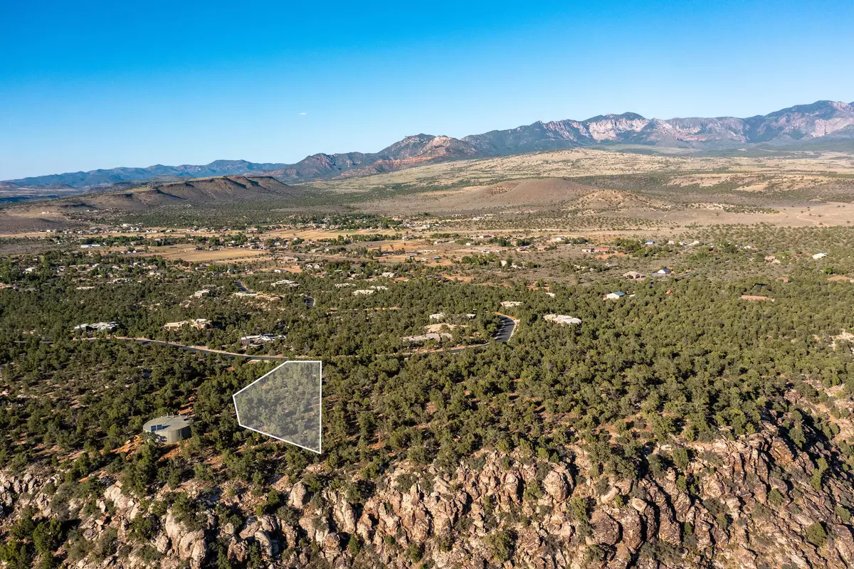 Dammeron Valley, UT 84783,Address not disclosed