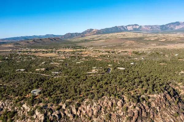 Dammeron Valley, UT 84783,Address not disclosed