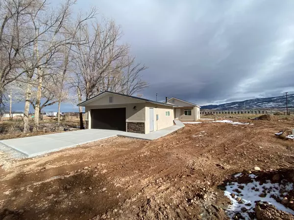 Enoch, UT 84721,5510 N 500 E