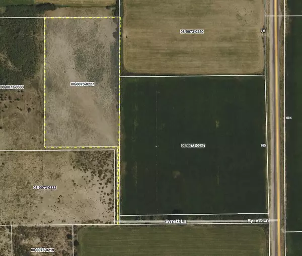 Address Not Disclosed