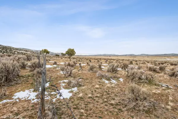 Enoch, UT 84721,21.09 Acres in Enoch