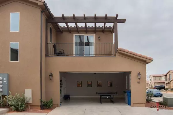 Santa Clara, UT 84765,3800 Paradise Village DR #86