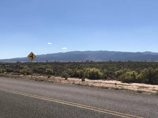 Cedar City, UT 84720,Hwy 56 W Of Y