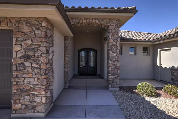 St George, UT 84770,1744 S 1380 W