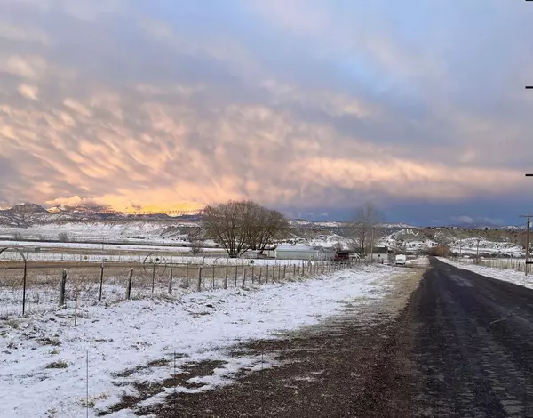 Tropic, UT 84776,330 E Center Street #Lot 5