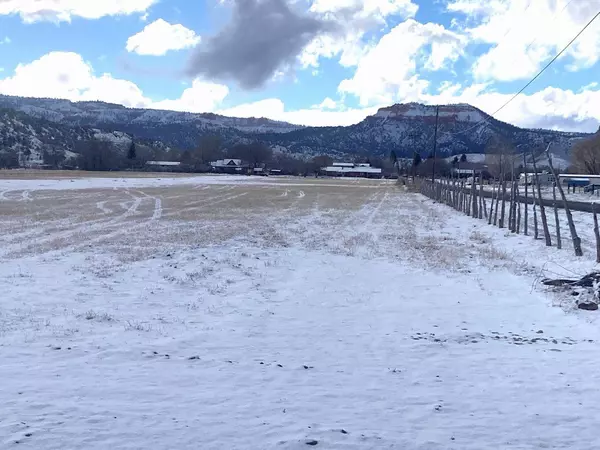 Tropic, UT 84776,330 E Center Street #Lot 5