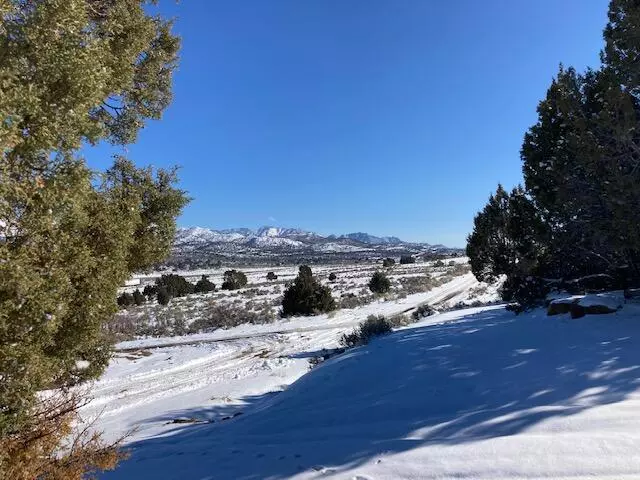 Central, UT 84722,mountain meadows estates  #5&6