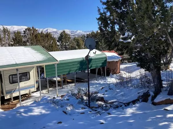 Central, UT 84722,mountain meadows estates  #5&6