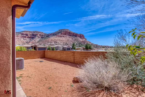 Kanab, UT 84741,264 W Ladera LN