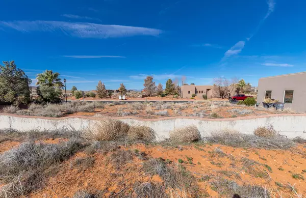 Hurricane, UT 84737,3363 S Retreat Dr  #Lot 124