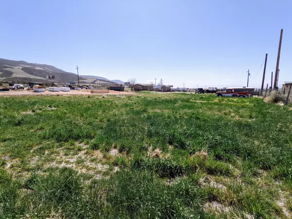 Enoch, UT 84721,Lot 2C Village Green Farms