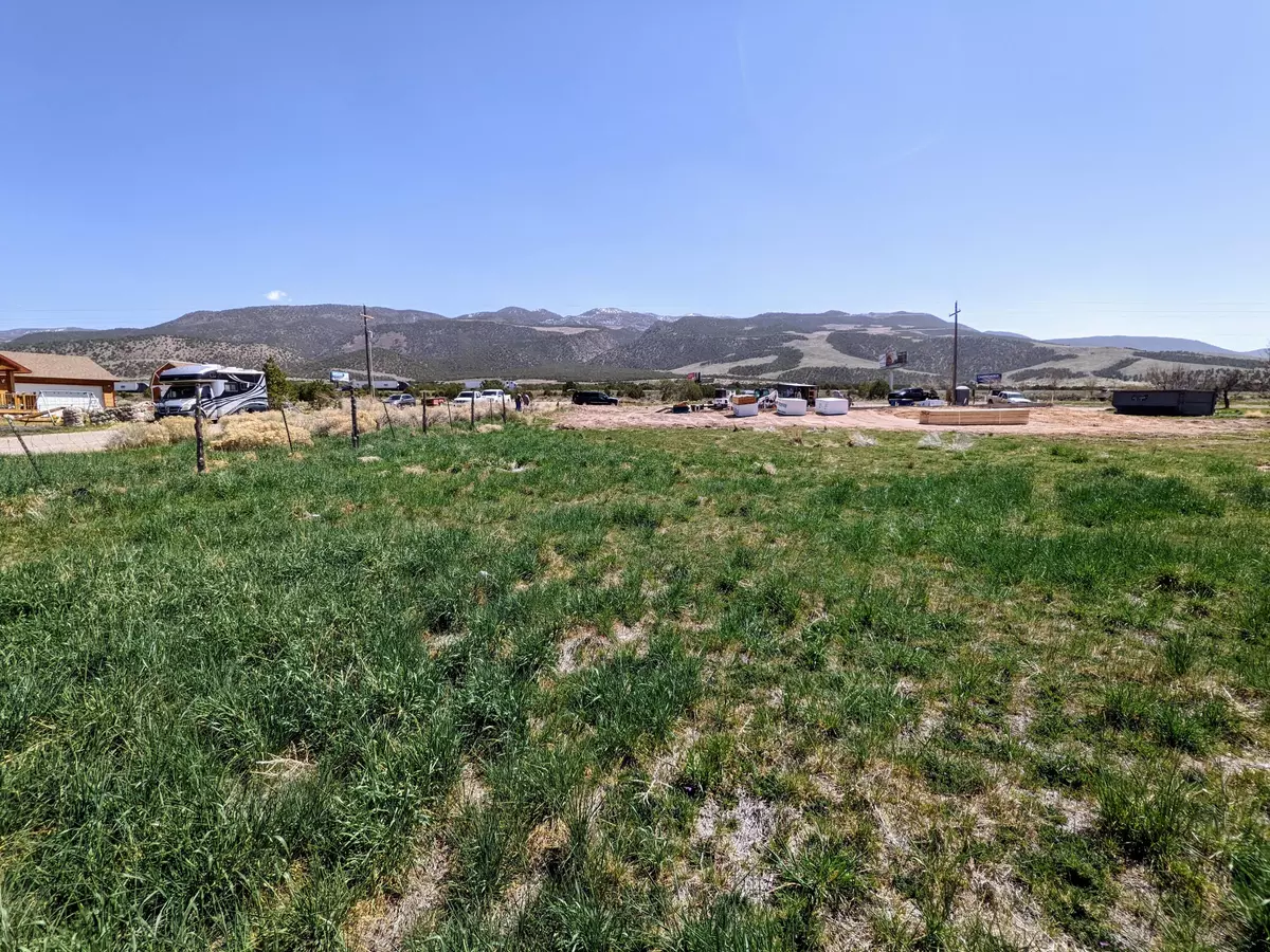 Enoch, UT 84721,Lot 2C Village Green Farms