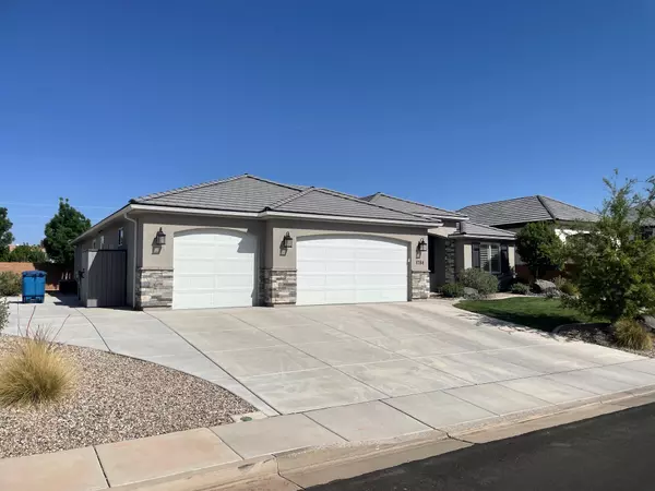 Santa Clara, UT 84765,1784 Lava Cove DR