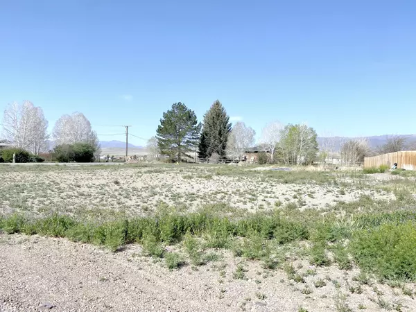 Monroe, UT 84754,73 N 580 W  #1