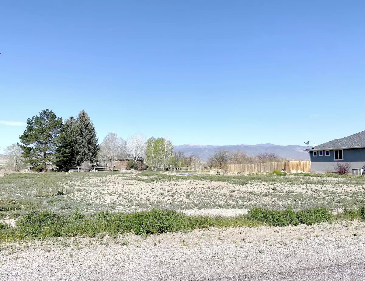 Monroe, UT 84754,73 N 580 W  #1