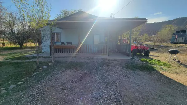 Address Not Disclosed