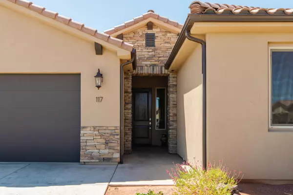 Santa Clara, UT 84765,3823 W Dream CIR #117