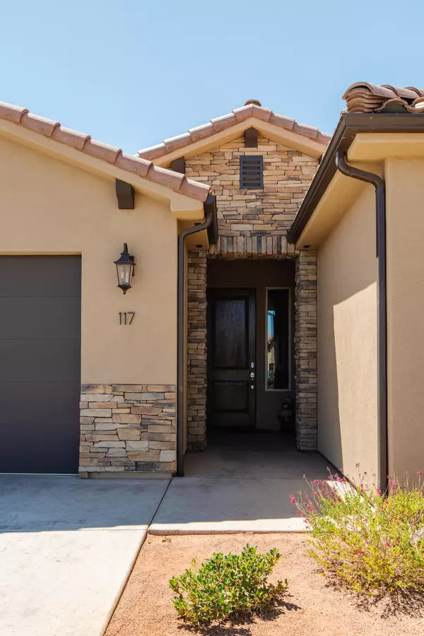 Santa Clara, UT 84765,3823 W Dream CIR #117