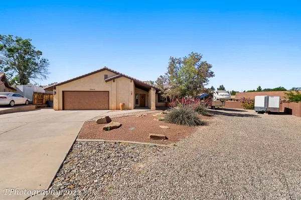 St George, UT 84790,3062 Ninebark CIR