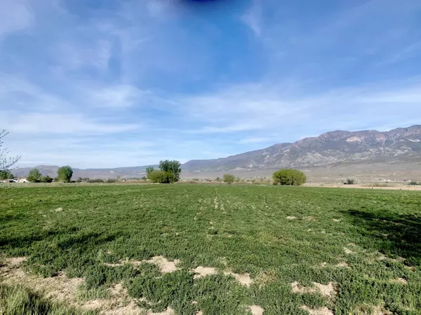 Central Valley, UT 84754