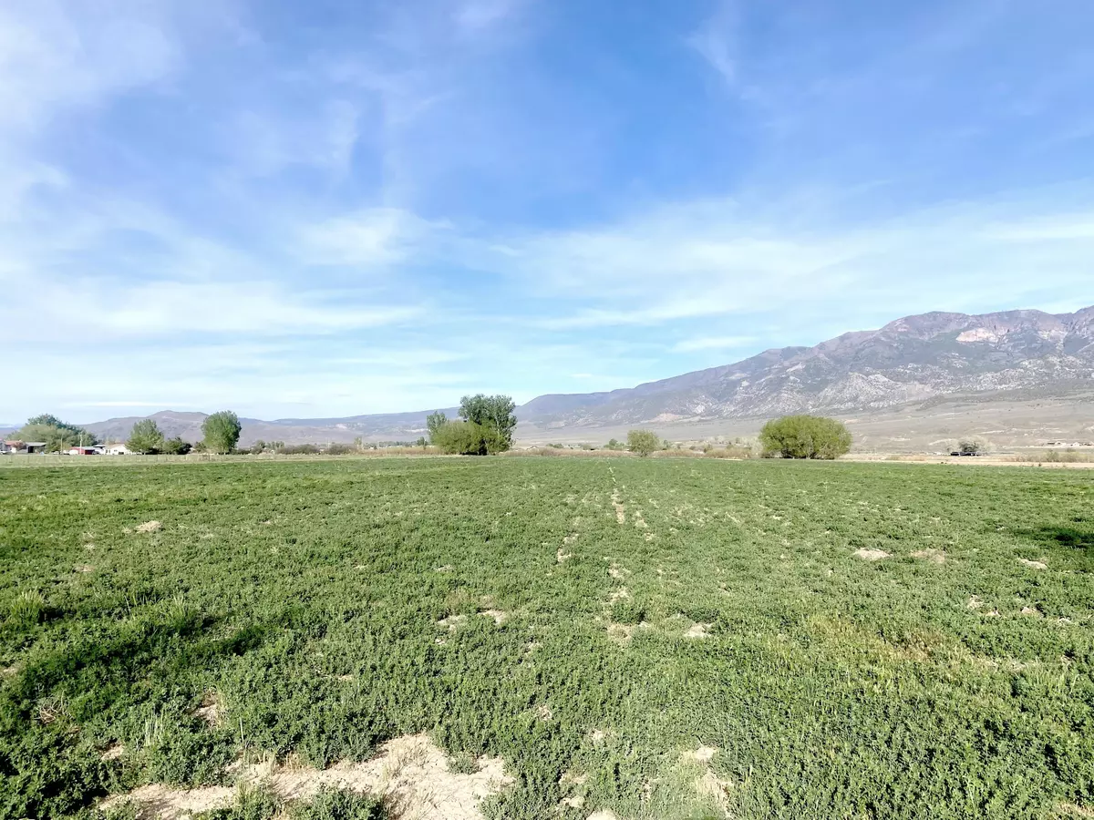 Central Valley, UT 84754