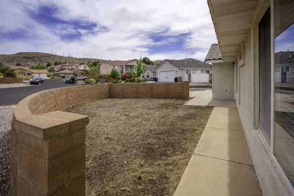 St George, UT 84790,2174 S Amanda CIR