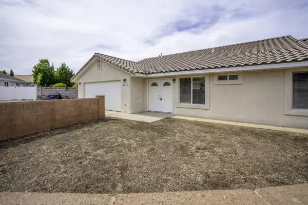 St George, UT 84790,2174 S Amanda CIR