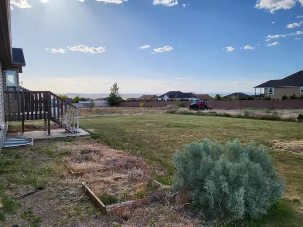 Enoch, UT 84721,1997 Saddleback View DR