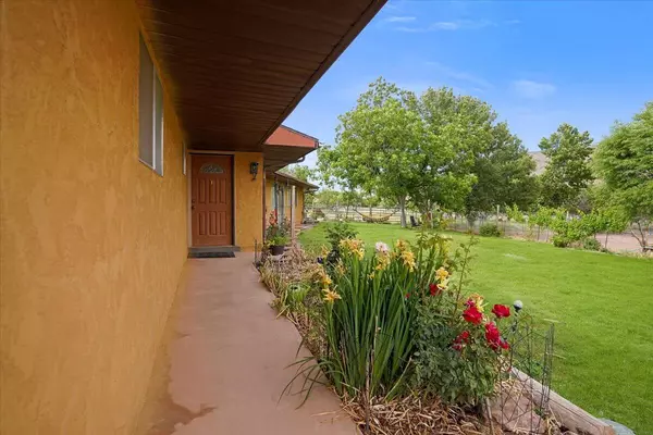 Toquerville, UT 84774,738 S Westfield RD