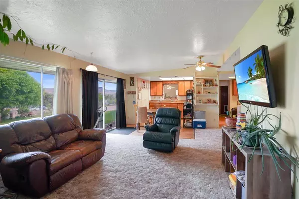 Toquerville, UT 84774,738 S Westfield RD