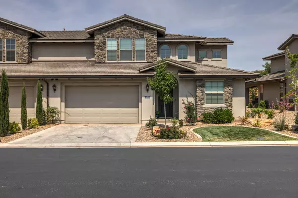 Washington, UT 84780,1171 N Casitas Hill LP