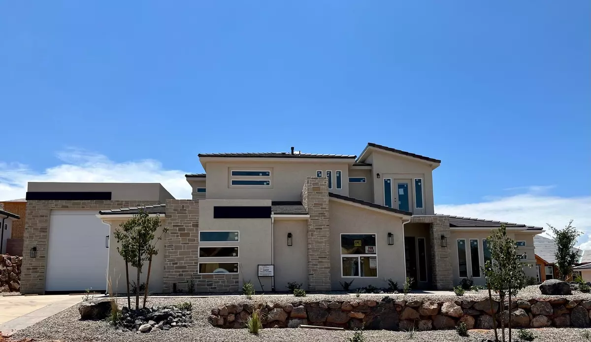 Washington, UT 84780,1478 Centaurus Way