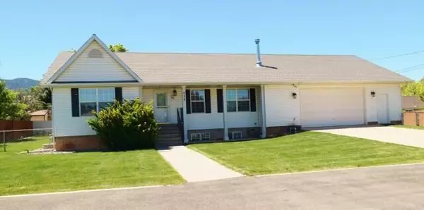 Address Not Disclosed