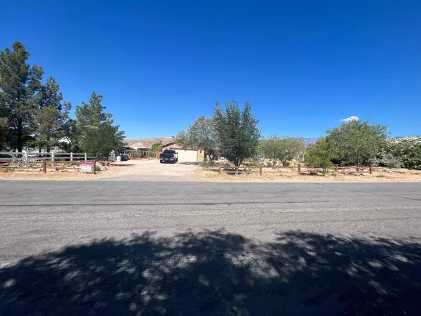 Address Not Disclosed