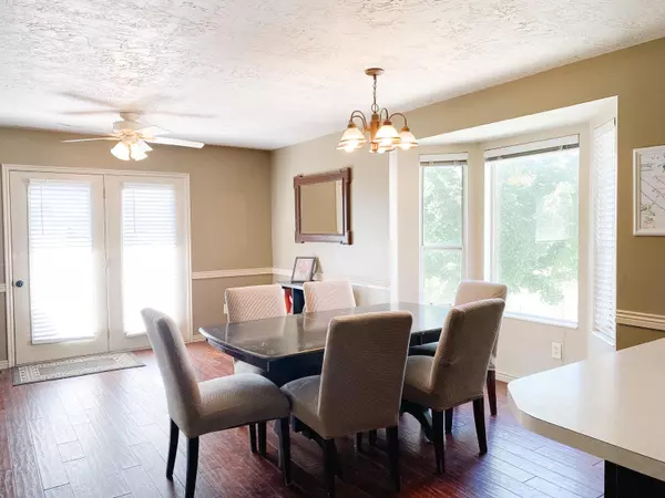 Layton, UT 84041,670 S Pheasant View DR