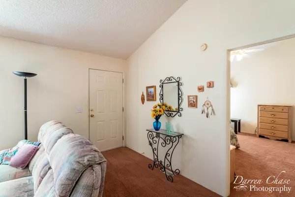 St George, UT 84770,1526 N Dixie Downs  #49